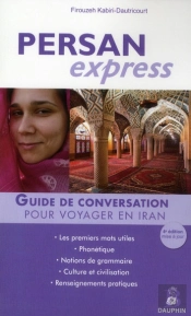Persan Express