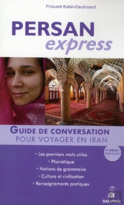 Bertrand.pt - Persan Express