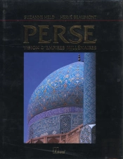 Perse