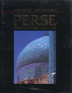 Bertrand.pt - Perse
