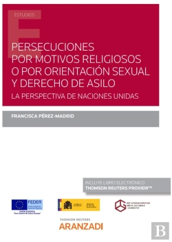 Bertrand.pt - Persecuciones Por Motivos Religiosos O Por Orientacion Sexua