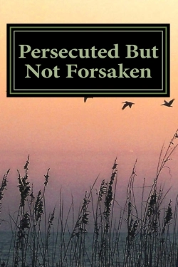 Bertrand.pt - Persecuted But Not Forsaken