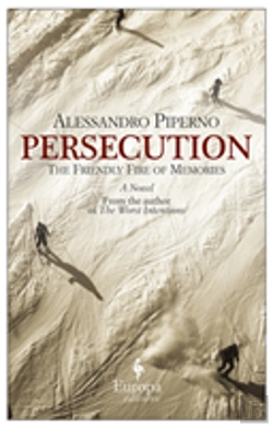 Bertrand.pt - Persecution