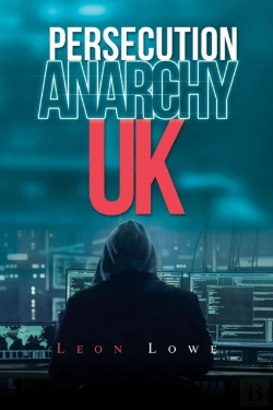 Bertrand.pt - Persecution Anarchy Uk