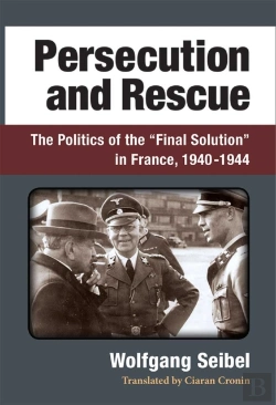 Bertrand.pt - Persecution And Rescue