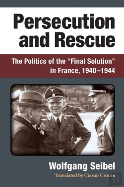 Bertrand.pt - Persecution And Rescue