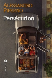 Persecution