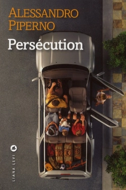 Bertrand.pt - Persecution