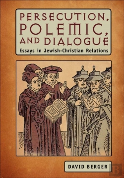 Bertrand.pt - Persecution, Polemic, And Dialogue