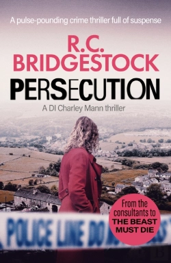 Bertrand.pt - Persecution