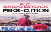 Persecution