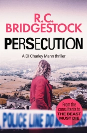 Persecution