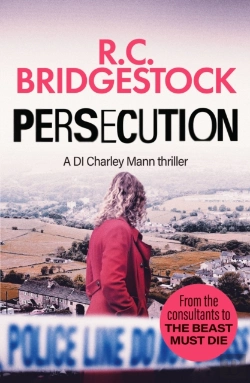 Bertrand.pt - Persecution