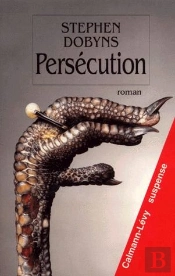Persecution