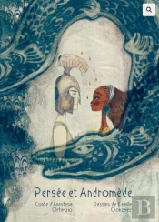 Persée Et Andromède