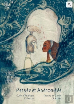 Bertrand.pt - Persée Et Andromède