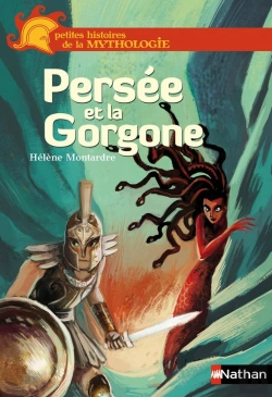 Bertrand.pt - Persée Et La Gorgone