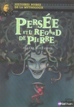 Bertrand.pt - Persée Et Le Regard De Pierre