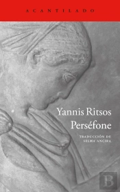 Persefone