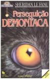 Perseguição Demoníaca