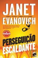 Perseguição Escaldante