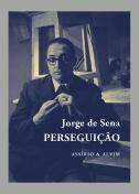 Perseguição