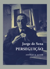 Perseguição