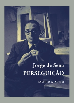 Bertrand.pt - Perseguição