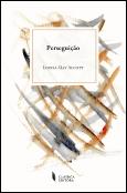 Perseguição