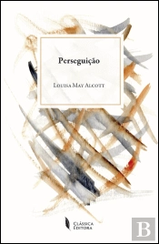 Perseguição