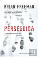 Perseguida