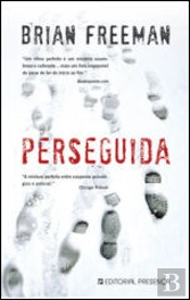 Perseguida