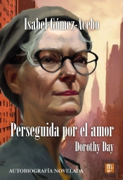 Perseguida Por El Amor