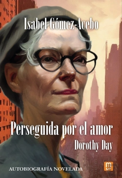 Bertrand.pt - Perseguida Por El Amor