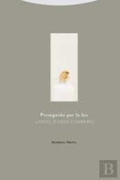 Perseguido Por La Luz