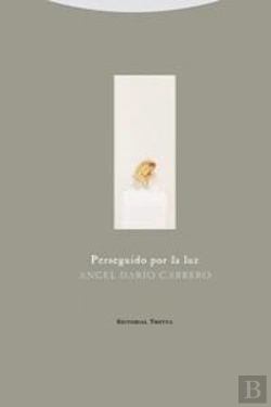 Bertrand.pt - Perseguido Por La Luz