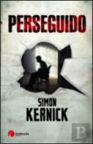 Perseguido