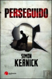 Perseguido