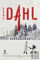 Perseguidos