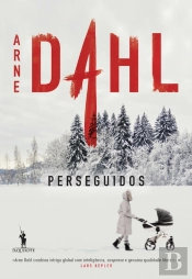 Perseguidos