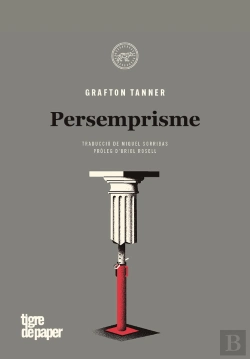 Bertrand.pt - Persemprisme
