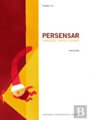 Persensar