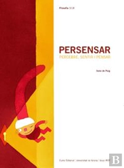 Bertrand.pt - Persensar