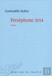 Perséphone 2014