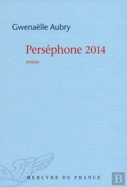 Bertrand.pt - Perséphone 2014