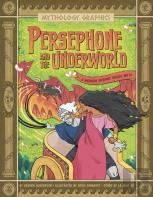 Persephone And The Underworld