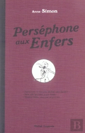 Persephone Aux Enfers