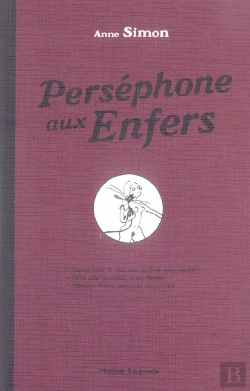 Bertrand.pt - Persephone Aux Enfers