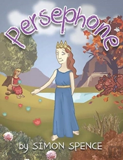 Bertrand.pt - Persephone: Book 7- Early Myths: Kids Bo