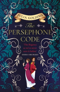 Bertrand.pt - Persephone Code